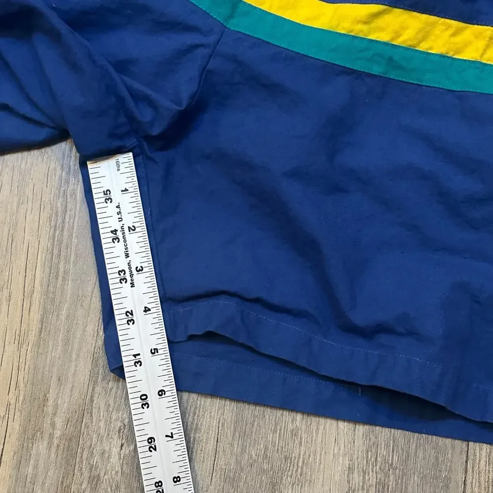 Pipeline shorts are